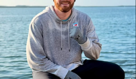 Цотне Рогава: «Встретимся с Ловчинским уже в финале». Эксклюзивное интервью Цотне Рогава: «Встретимся с Ловчинским уже в финале». Эксклюзивное интервью