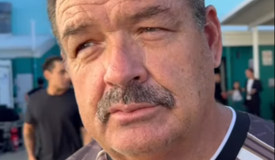 У Цзю сейчас 2 варианта — менеджер экс-чемпиона У Цзю сейчас 2 варианта — менеджер экс-чемпиона