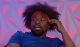 Пакьяо нокаутирует Барриоса, этот матч создан на небесах — прогноз экс-чемпиона Пакьяо нокаутирует Барриоса, этот матч создан на небесах — прогноз экс-чемпиона