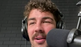 «Усик — это Усик». Торрес о реванше Александра против Дюбуа «Усик — это Усик». Торрес о реванше Александра против Дюбуа