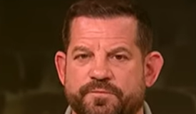 Эксперт назвал идеального соперника для Итаумы — это экс-чемпион мира Эксперт назвал идеального соперника для Итаумы — это экс-чемпион мира