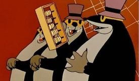 Хэйни и Рамирес усыпляли зрителей. Статистика ударов боя Хэйни и Рамирес усыпляли зрителей. Статистика ударов боя