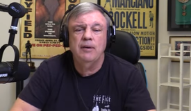 Держит титул в заложниках. Атлас разнёс чемпиона Держит титул в заложниках. Атлас разнёс чемпиона