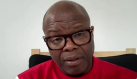 «Усик завершит карьеру непобедимым». Экс-чемпион о реванше с Дюбуа «Усик завершит карьеру непобедимым». Экс-чемпион о реванше с Дюбуа