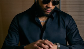 Сперва Бенн, затем Канело? Заявление Юбэнка