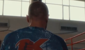 Сергей Ковалёв: «Было бы интересно подраться с Бетербиевым и Биволом»