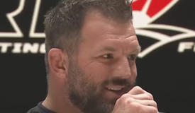 Официально! Обидчик Емельяненко продолжит карьеру в RIZIN Официально! Обидчик Емельяненко продолжит карьеру в RIZIN