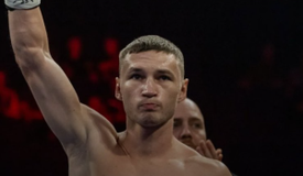 Асанов побил Патеру, Спенсер отстояла титул: результаты Асанов побил Патеру, Спенсер отстояла титул: результаты