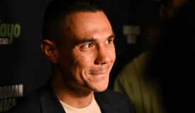 Они это тоже помнят. Цзю в преддверии реванша с Фундорой