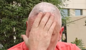 «Иначе у Баколе не будет будущего…» Тренер Мартина разочарован и берётся за перемены «Иначе у Баколе не будет будущего…» Тренер Мартина разочарован и берётся за перемены