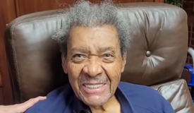 Дон Кинг выкупил бой Пулев – Хантер. В шоке даже претендент Дон Кинг выкупил бой Пулев – Хантер. В шоке даже претендент