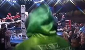 «Настоящая легенда». Звёзды бокса комментируют уход Ломаченко «Настоящая легенда». Звёзды бокса комментируют уход Ломаченко