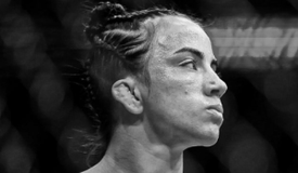 UFC on ESPN 68 завершился без главного события: результаты UFC on ESPN 68 завершился без главного события: результаты