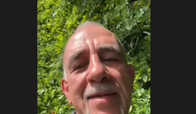 «Любимый боксёр в истории — это Усик». Легендарный тренер из Кубы