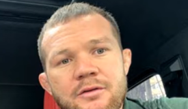 Ян подтвердил, что может подраться с «ноунеймом», если не срастётся с Сэндхагеном Ян подтвердил, что может подраться с «ноунеймом», если не срастётся с Сэндхагеном