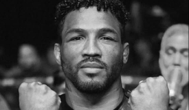 Ли дебютирует против чемпиона, «Халк» даст бой Алискерову Ли дебютирует против чемпиона, «Халк» даст бой Алискерову