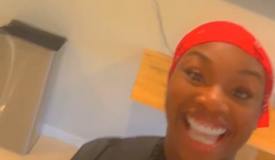 Легендарная Шилдс проведёт бой с чемпионкой из Австралии Легендарная Шилдс проведёт бой с чемпионкой из Австралии