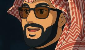 Это много или мало? Названо количество PPV-продаж шоу Бетербиев – Бивол 2 Это много или мало? Названо количество PPV-продаж шоу Бетербиев – Бивол 2