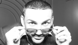 Дичь дня? Лопес дал добро на бой с Хэйни. Но есть один нюанс Дичь дня? Лопес дал добро на бой с Хэйни. Но есть один нюанс