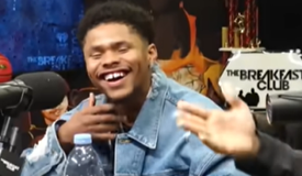 «Не думаю, что он выдержит его мощь». Стивенсон о бое Дэвиса и Де Лос Сантоса «Не думаю, что он выдержит его мощь». Стивенсон о бое Дэвиса и Де Лос Сантоса