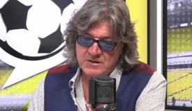 Фьюри пожалеет об отказе от боя с Джошуа? Мнение эксперта