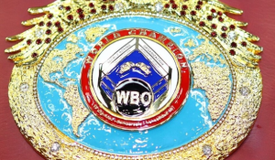 WBO просят позволить Усику подраться с Дюбуа, не потеряв титул WBO просят позволить Усику подраться с Дюбуа, не потеряв титул
