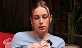 «Фьюри всё попалил, чему мы и рады». Диетолог Усика о работе с чемпионом