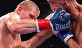 Кто станет 14-м украинским чемпионом мира? Прогноз Хегая Кто станет 14-м украинским чемпионом мира? Прогноз Хегая