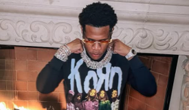 Хэйни «передал привет» Ломаченко Хэйни «передал привет» Ломаченко