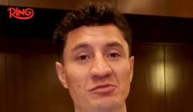 У Шакура нет яиц, как у Фармера — Сепеда хочет махаться У Шакура нет яиц, как у Фармера — Сепеда хочет махаться