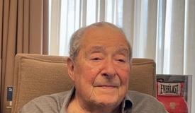 «Я не купился на него». Арум о Канело, Хэйни, Лопесе, Гарсии и других «Я не купился на него». Арум о Канело, Хэйни, Лопесе, Гарсии и других