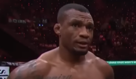 Вызов Анкалаева принят... топовым тяжеловесом