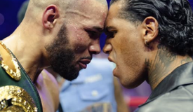 Реальный поступок или хайп? Юбэнк сдержал слово