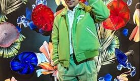 Стало известно, почему Лопес отказался от боя с Хэйни Стало известно, почему Лопес отказался от боя с Хэйни