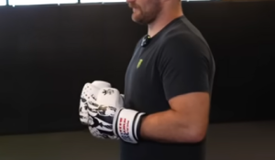 «Дю Плесси побьёт Чимаева, если...» Экс-чемпион сделал прогноз «Дю Плесси побьёт Чимаева, если...» Экс-чемпион сделал прогноз