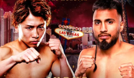 Наоя Иноуэ – Рамон Карденас: кард шоу, все бои вечера бокса 5 мая в Лас-Вегасе Наоя Иноуэ – Рамон Карденас: кард шоу, все бои вечера бокса 5 мая в Лас-Вегасе