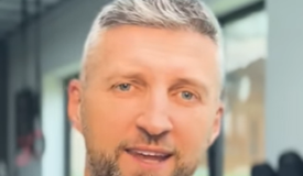 «Джошуа может убить Джейка Пола, если...» Фроч уверен, что игра окончена «Джошуа может убить Джейка Пола, если...» Фроч уверен, что игра окончена