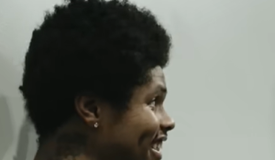 «Я бы бросил это дер*мо». Стивенсон готов отказаться от боя с Сепедой «Я бы бросил это дер*мо». Стивенсон готов отказаться от боя с Сепедой