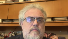 Бивол избегает Бенавидеса? Эксперт ответил американским фанам Бивол избегает Бенавидеса? Эксперт ответил американским фанам