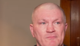 Теперь у Дюбуа значительно больше шансов побить Усика — экс-чемпион объяснил почему Теперь у Дюбуа значительно больше шансов побить Усика — экс-чемпион объяснил почему