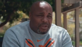 Кормье предостерегает Махачева об опасности боя с Маддаленой Кормье предостерегает Махачева об опасности боя с Маддаленой