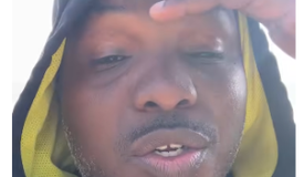 Де Лос Сантос может апсетнуть Дэвиса? Мнение Брэдли Де Лос Сантос может апсетнуть Дэвиса? Мнение Брэдли