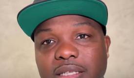 «Это нужно исправить». Брэдли предупредил Энниса об опасном изъяне «Это нужно исправить». Брэдли предупредил Энниса об опасном изъяне