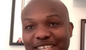 Торрез против Андерсона: Брэдли предлагает сделать это немедленно Торрез против Андерсона: Брэдли предлагает сделать это немедленно