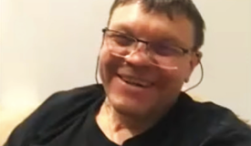 «Он лучший боксёр». Синепупов о Ломаченко, Усике и Кличко «Он лучший боксёр». Синепупов о Ломаченко, Усике и Кличко