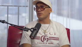 Бенавидес раскритиковал Бивола