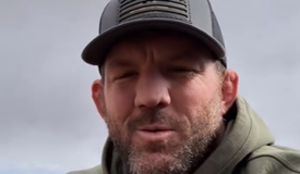 Экс-чемпион Bellator в двух дивизионах ушёл из PFL Экс-чемпион Bellator в двух дивизионах ушёл из PFL