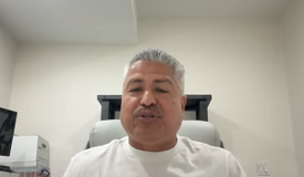 «Усик может постареть за одну ночь». Роберт Гарсия о реванше против Дюбуа «Усик может постареть за одну ночь». Роберт Гарсия о реванше против Дюбуа