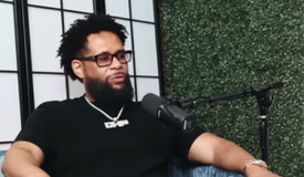 Теофимо бежит от Хэйни к Эннису! Отец Девина объяснил желание Лопеса Теофимо бежит от Хэйни к Эннису! Отец Девина объяснил желание Лопеса