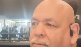 Не только Иноуэ. Накатани нокаутирует ещё одного бойца из P4P, уверен его тренер Не только Иноуэ. Накатани нокаутирует ещё одного бойца из P4P, уверен его тренер